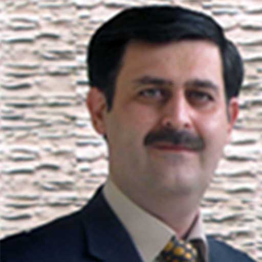 محمد سلیمی