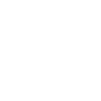 انجمن کامپیوتر ایران