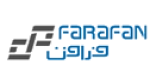 Farafan