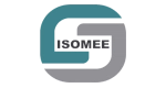 ISOMEE