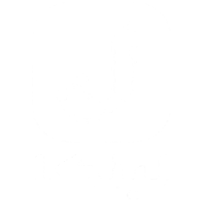 لینکا