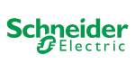 Schneider Electric