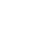 انجمن رمز ایران