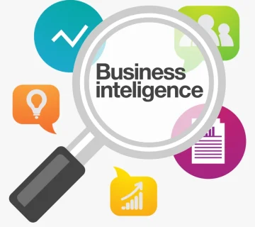 بهینهسازی کوئریهای محاسباتی در Power BI با استفاده از تابع ()List Buffer