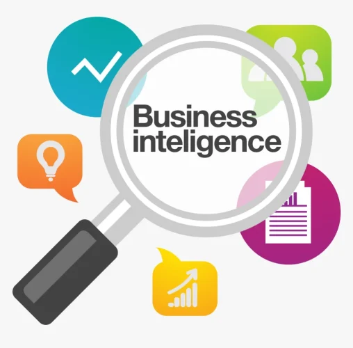 بهینهسازی کوئریهای محاسباتی در Power BI با استفاده از تابع ()List Buffer