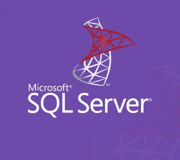 SQL Server نصب و راه‌اندازی تنظیمات پیشفرض فایل تراکنش پشتیبان‌گیری پایگاه داده پایگاه‌های داده Primary Filegroup Sql Performance بهینه سازی مدیر پایگاه داده بازیابی داده‌ها اسکیوال اسکیوال سرور پایگاه داده دیتابیس پایگاه داده تراکنش‌ها پشتیبان‌گیری, Auto Growth و Auto Close, فایل داده, Backup و Recovery در SQL Server, اشتباهات رایج, lambda, landa, راه‌اندازی SQL Server, خطاهای رایج SQL Server, پیشگیری از مشکلات SQL Server, نصب بهینه SQL Server, تنظیمات پایگاه داده SQL Server, مدیریت فایل‌های داده و تراکنش, تست سخت‌افزار و نرم‌افزار SQL Server, نکات امنیتی SQL Server, لاندا, خدمات لاندا, لاندا مشاور فناوری اطلاعات, لاندا مجری فناوری اطلاعات, شرکت توسعه فناوری اطلاعات, شرکت توسعه فناوری اطلاعات لاندا, شرکت فناوری اطلاعات, شرکت فناوری اطلاعات لاندا, لاندا مشاور پایگاه داده, لاندا مجری پایگاه داده, لاندا مشاور اس کیو ال, لاندا مجری اس کیو ال,
