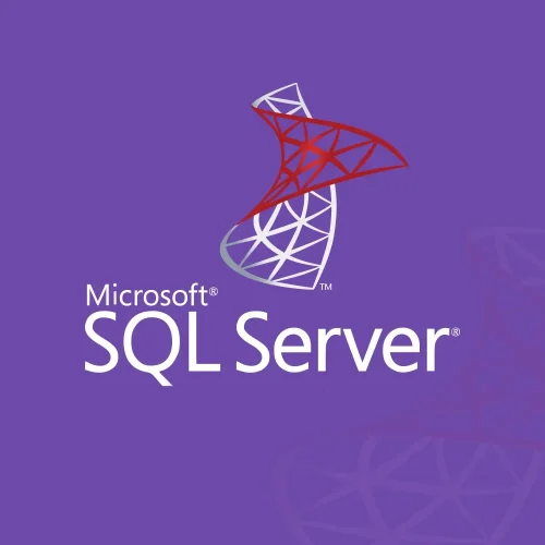 SQL Server نصب و راهاندازی تنظیمات پیشفرض فایل تراکنش پشتیبانگیری پایگاه داده پایگاههای داده Primary Filegroup Sql Performance بهینه سازی مدیر پایگاه داده بازیابی دادهها اسکیوال اسکیوال سرور پایگاه داده دیتابیس پایگاه داده تراکنشها پشتیبانگیری, Auto Growth و Auto Close, فایل داده, Backup و Recovery در SQL Server, اشتباهات رایج, lambda, landa, راهاندازی SQL Server, خطاهای رایج SQL Server, پیشگیری از مشکلات SQL Server, نصب بهینه SQL Server, تنظیمات پایگاه داده SQL Server, مدیریت فایلهای داده و تراکنش, تست سختافزار و نرمافزار SQL Server, نکات امنیتی SQL Server, لاندا, خدمات لاندا, لاندا مشاور فناوری اطلاعات, لاندا مجری فناوری اطلاعات, شرکت توسعه فناوری اطلاعات, شرکت توسعه فناوری اطلاعات لاندا, شرکت فناوری اطلاعات, شرکت فناوری اطلاعات لاندا, لاندا مشاور پایگاه داده, لاندا مجری پایگاه داده, لاندا مشاور اس کیو ال, لاندا مجری اس کیو ال,