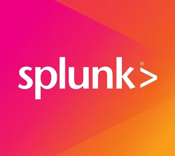 Splunk, اسپلانک چیست, ابزار Splunk, آموزش Splunk, Splunk ES, Splunk Enterprise Security, معماری Splunk, مزایای اسپلانک, امنیت سایبری با Splunk, تحلیل داده‌های ماشینی, Big Data و Splunk, مقایسه Splunk و Zabbix, راهنمای Splunk 2025, مرکز عملیات امنیت با Splunk