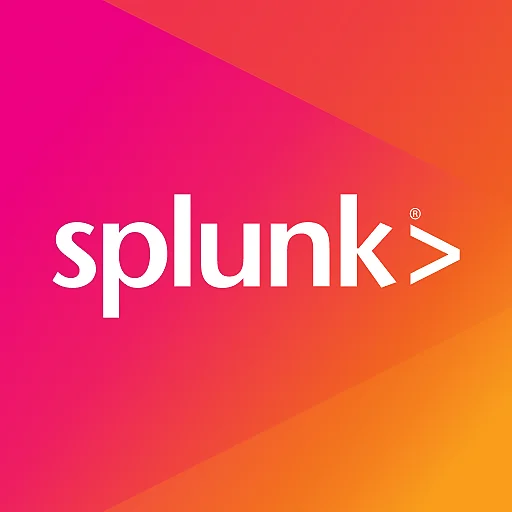Splunk, اسپلانک چیست, ابزار Splunk, آموزش Splunk, Splunk ES, Splunk Enterprise Security, معماری Splunk, مزایای اسپلانک, امنیت سایبری با Splunk, تحلیل دادههای ماشینی, Big Data و Splunk, مقایسه Splunk و Zabbix, راهنمای Splunk 2025, مرکز عملیات امنیت با Splunk