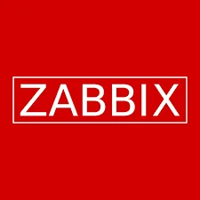 زبیکس Zabbix