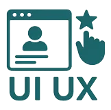 توسعه فناوری اطلاعات لاندا خدمات رابط کاربری لاندا UI UX