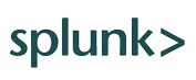 توسعه فناوری اطلاعات لاندا خدمات اسپلانک لاندا SPLUNK