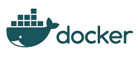 توسعه فناوری اطلاعات لاندا خدمات داکر لاندا Docker