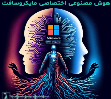تصویر شاخص 360x320
