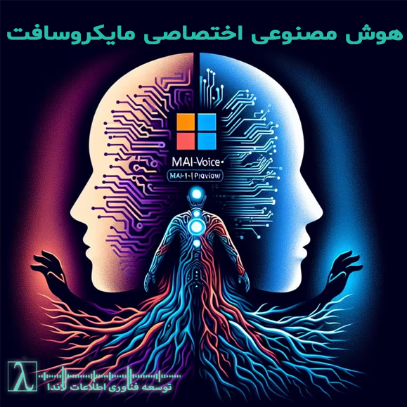 تصویر شاخص