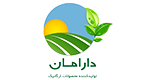 دارامان