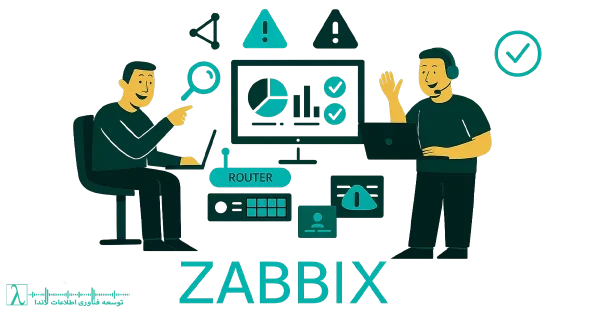 Zabbix 600x314