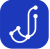 لینکا لاجورد آسمان ندا