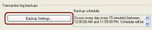 SQL Server, Log Shipping, SQL Server Backup, SQL Server Disaster Recovery, SQL Server High Availability, Transaction Log, SQL Server Primary Server, SQL Server Secondary Server, SQL Server Monitoring, SQL Server Failover, SQL Server DR, SQL Server Backup Restore, SQL Server Full Recovery, SQL Server Bulk-Logged Recovery, High Availability SQL Server, Transaction Log Backup, SQL Server Secondary Server, SQL Server DR Strategy, SQL Server Backup Strategy, Always On vs Log Shipping, SQL Server Agent Job, SQL Server Replication, lambda, landa, لاندا, لامبدا, Disaster Recovery در SQL Server, لاندا مجری فناوری اطلاعات, Backup و Restore در SQL Server, لاندا مشاور فناوری اطلاعات, Standby Database در SQL Server, شرکت فناوری اطلاعات, آموزش Log Shipping, راهاندازی Log Shipping, تنظیم Log Shipping در SQL Server, پیکربندی Log Shipping, مانیتورینگ Log Shipping, معماری Disaster Recovery, بازیابی اطلاعات در SQL Server, پیادهسازی High Availability در SQL Server, شرکت فناوری اطلاعات لاندا, شرکت توسعه فناوری اطلاعات, شرکت توسعه فناوری اطلاعات لاندا, لاندا مشاور دیتابیس, لاندا مجری دیتابیس