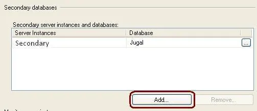 SQL Server, Log Shipping, SQL Server Backup, SQL Server Disaster Recovery, SQL Server High Availability, Transaction Log, SQL Server Primary Server, SQL Server Secondary Server, SQL Server Monitoring, SQL Server Failover, SQL Server DR, SQL Server Backup Restore, SQL Server Full Recovery, SQL Server Bulk-Logged Recovery, High Availability SQL Server, Transaction Log Backup, SQL Server Secondary Server, SQL Server DR Strategy, SQL Server Backup Strategy, Always On vs Log Shipping, SQL Server Agent Job, SQL Server Replication, lambda, landa, لاندا, لامبدا, Disaster Recovery در SQL Server, لاندا مجری فناوری اطلاعات, Backup و Restore در SQL Server, لاندا مشاور فناوری اطلاعات, Standby Database در SQL Server, شرکت فناوری اطلاعات, آموزش Log Shipping, راهاندازی Log Shipping, تنظیم Log Shipping در SQL Server, پیکربندی Log Shipping, مانیتورینگ Log Shipping, معماری Disaster Recovery, بازیابی اطلاعات در SQL Server, پیادهسازی High Availability در SQL Server, شرکت فناوری اطلاعات لاندا, شرکت توسعه فناوری اطلاعات, شرکت توسعه فناوری اطلاعات لاندا, لاندا مشاور دیتابیس, لاندا مجری دیتابیس