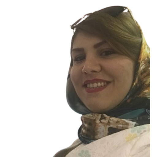 آیدا امیرعصامی