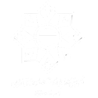 انجمن انجمن صنفی کارفرمایی فروشگاه های اینترنتی شهر تهران