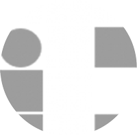 انجمن فناوری اطلاعات و ارتباطات ایران