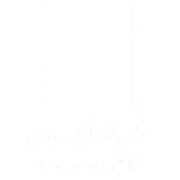 انجمن انفورماتیک ایران