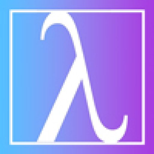 PWA