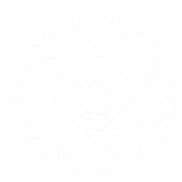 فدراسیون فناوری اطلاعات و ارتباطات ایران
