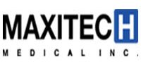 Maxitech