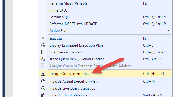 data-compression-in-sql-server-01