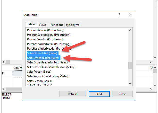 data-compression-in-sql-server-02