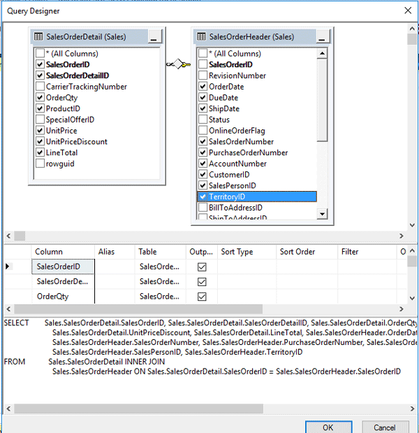 data-compression-in-sql-server-03