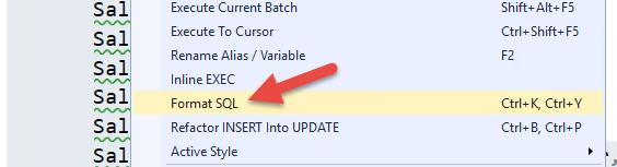 data-compression-in-sql-server-04