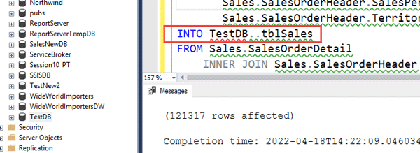 data-compression-in-sql-server-05
