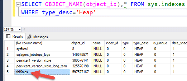 data-compression-in-sql-server-06 