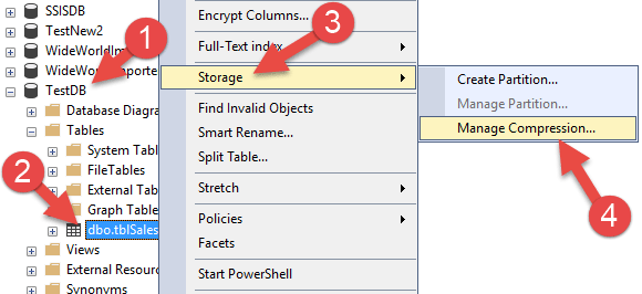 data-compression-in-sql-server-07