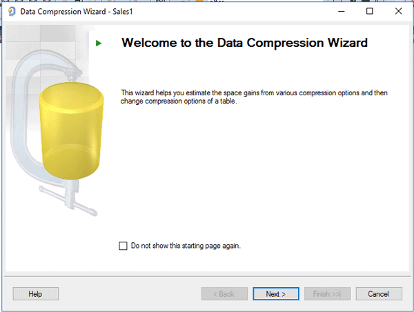 data-compression-in-sql-server-08