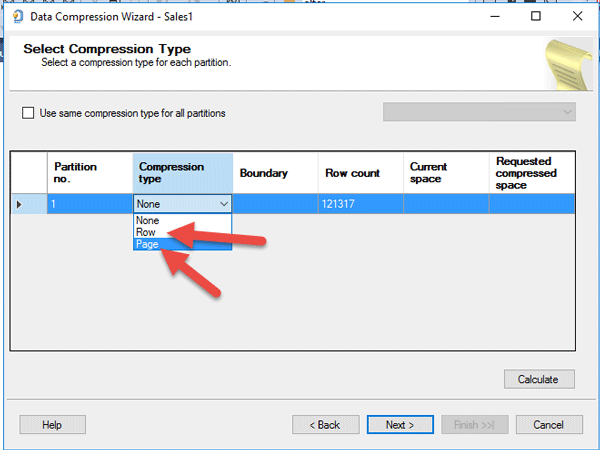 data-compression-in-sql-server-09