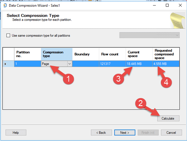 data-compression-in-sql-server-10