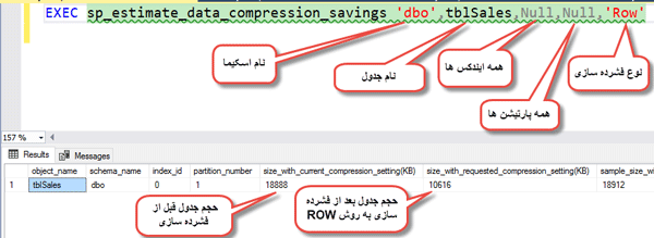 data-compression-in-sql-server-11
