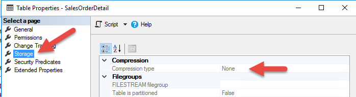 data-compression-in-sql-server-14