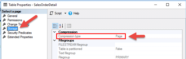 data-compression-in-sql-server-15