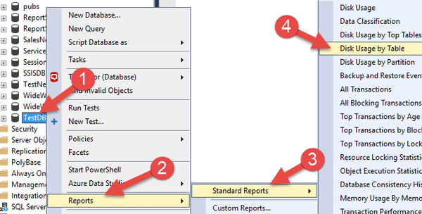 data-compression-in-sql-server-16