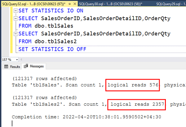 data-compression-in-sql-server-19