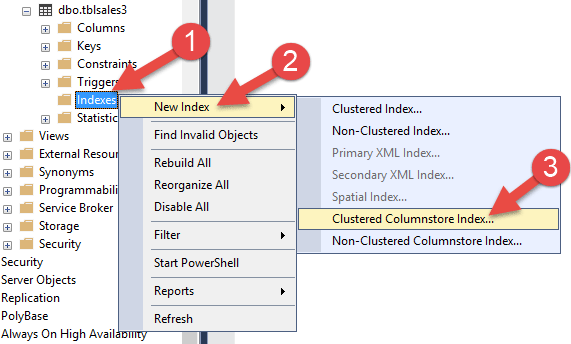 data-compression-in-sql-server-21