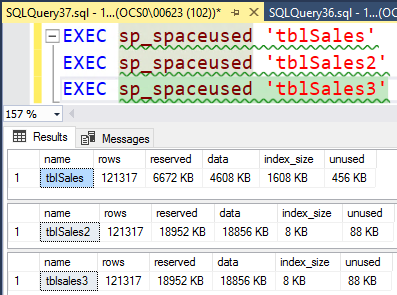 data-compression-in-sql-server-22