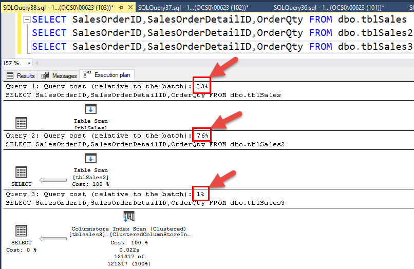 data-compression-in-sql-server-23