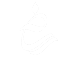 نماد ساماندهی یکی از مهم‌ترین مجوزها برای کسب و کارهای اینترنتی است.